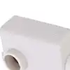 Изображение товара 5