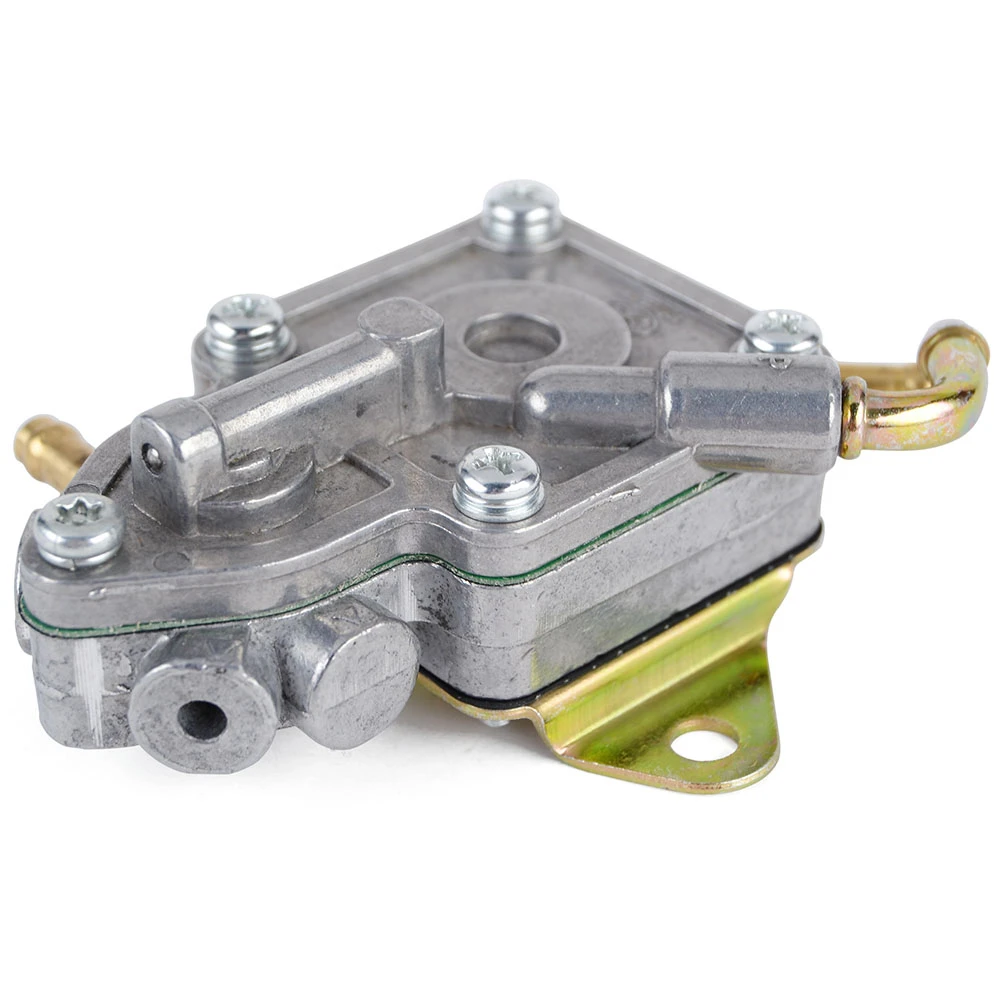 Motorcycle Electric Fuel Pump For Yamaha YP250 YP250A YP250D YP250S YP 250 Majesty DX SV 4HC-13910-00 4HC-13910-10 |