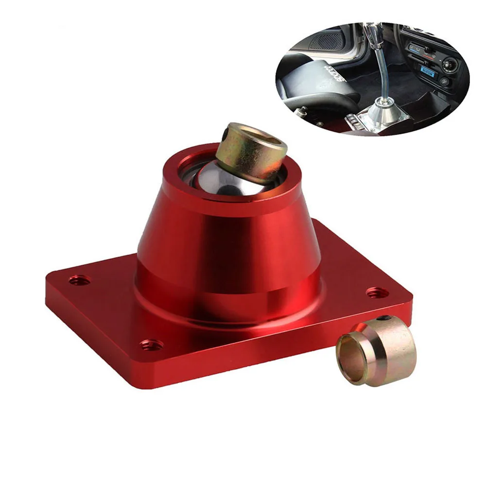 Автомобильный короткий переключатель переключения скоростей для peugeot 106 206 306 GTI