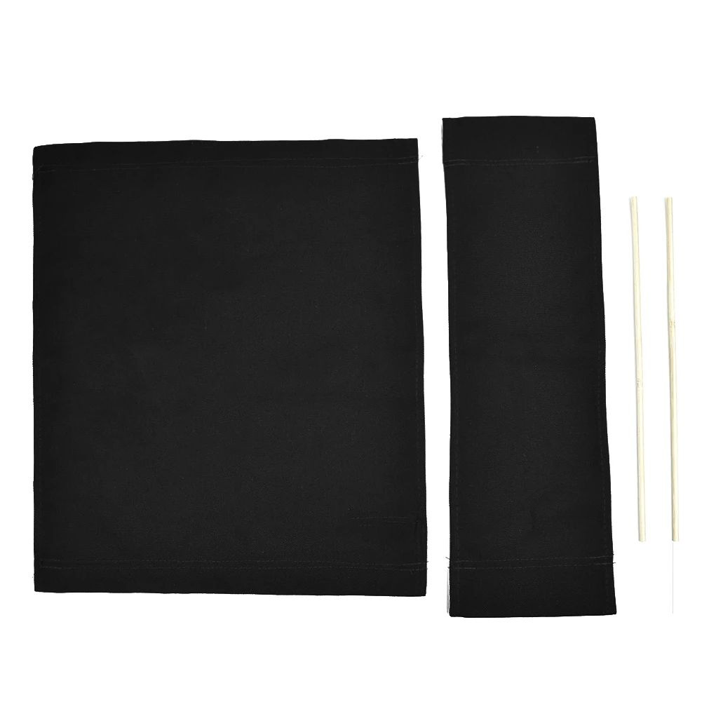 1 комплект накладка на стул протектор двора повседневные директоры стулья