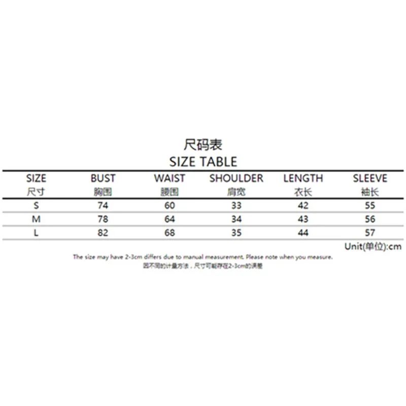 

2020 Autumn Women Letter Printing High Collar Short Long Sleeve T Shirt Thin Sweater Street Hipsters Fashion Vintage Sweatshirt