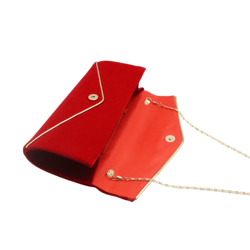 

2021 New Flannel Bag Fashion Dinner Bag Ladies Clutch Bag Classic Clutch Bag Wedding Dinner Bag Mini Chain Bag Party Coin Bag