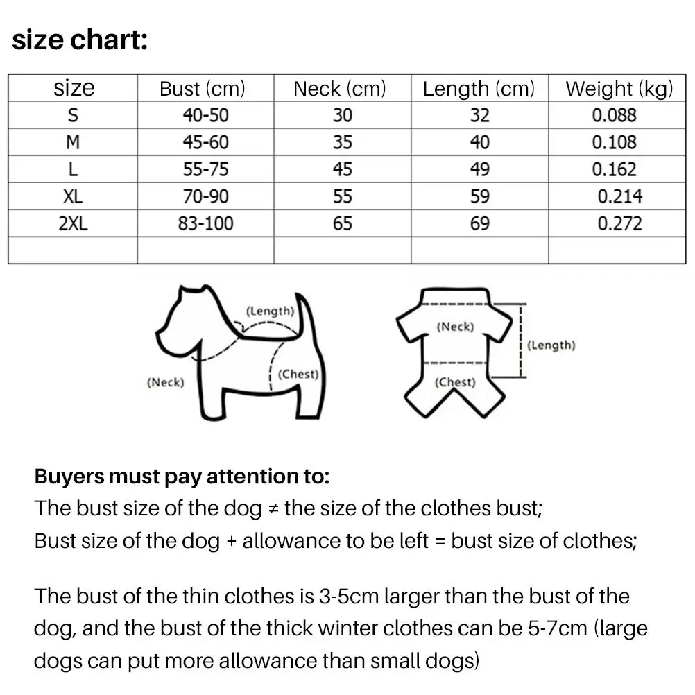 Светоотражающая мягкая воздухопроницаемая жилетка для питомцев регулируемая