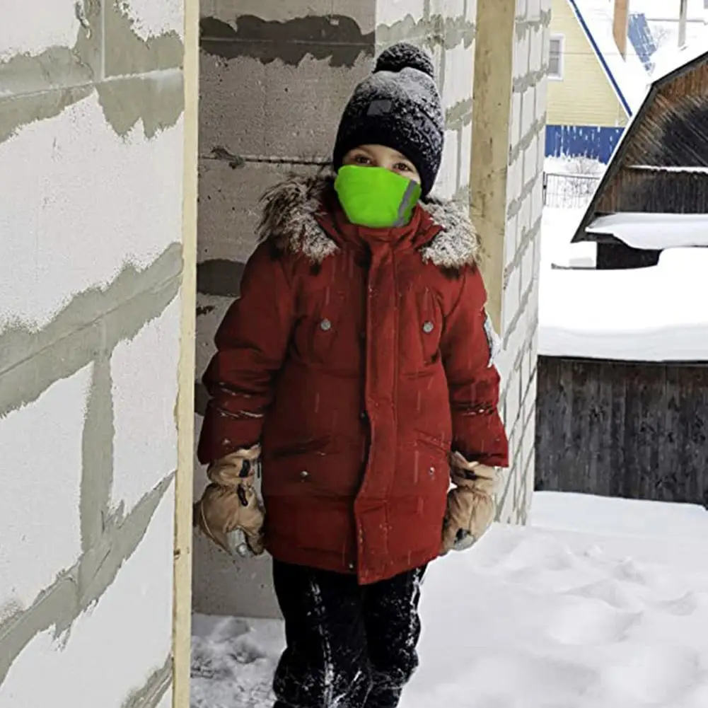 

Цветная бандана высокоэластичная бесшовная бандана, шарф-повязка на голову для велоспорта, новая Балаклава для лица, Мужская Балаклава для ...