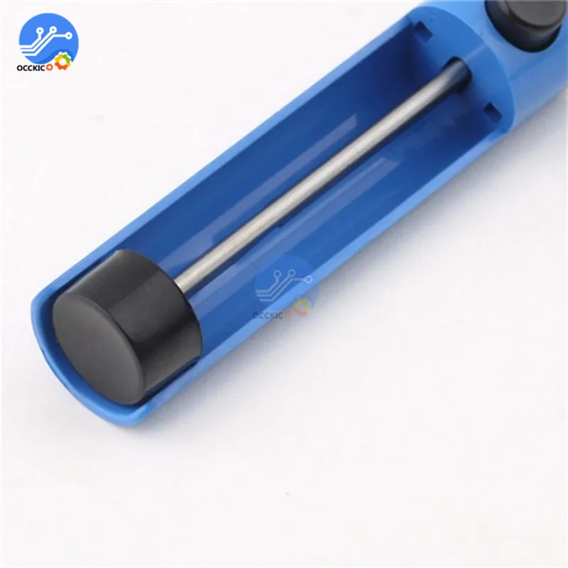 1 шт. Алюминиевый припой для удаления припоя | Электроника