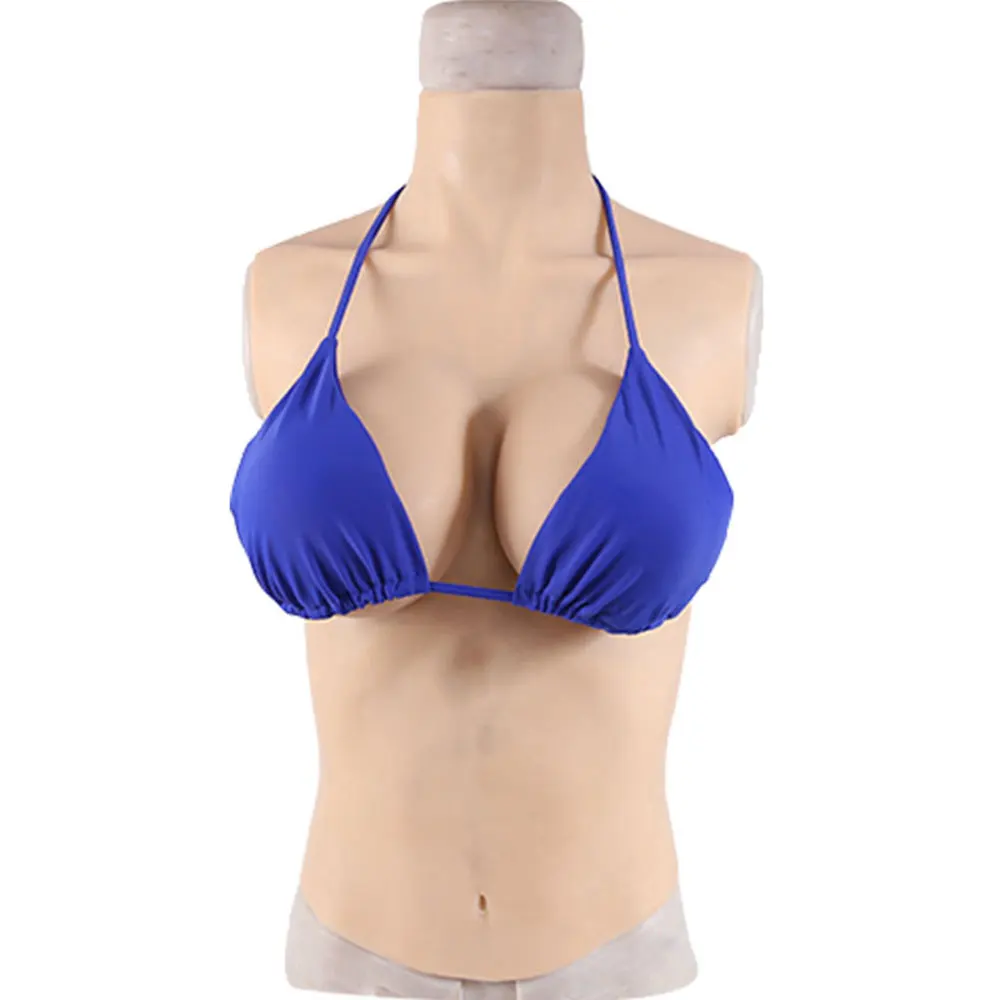 Силиконовые формы для груди музыкальный поэт G образный Кубок реалистичный