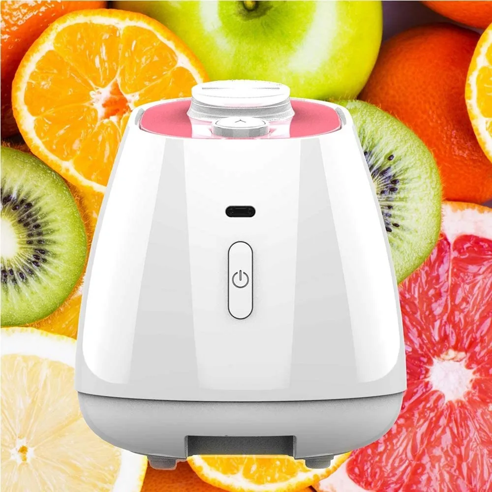 Машинка для изготовления маски лица 2020 автоматическая машинка самостоятельного