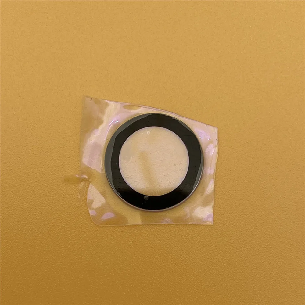 

Запасной карданный объектив камеры для DJI Mavic Pro запасные части дрона