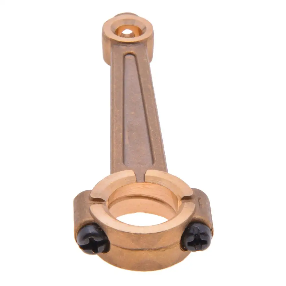 KF28 игольчатый стержень соединительный (JZ 35191) запасные части для промышленных