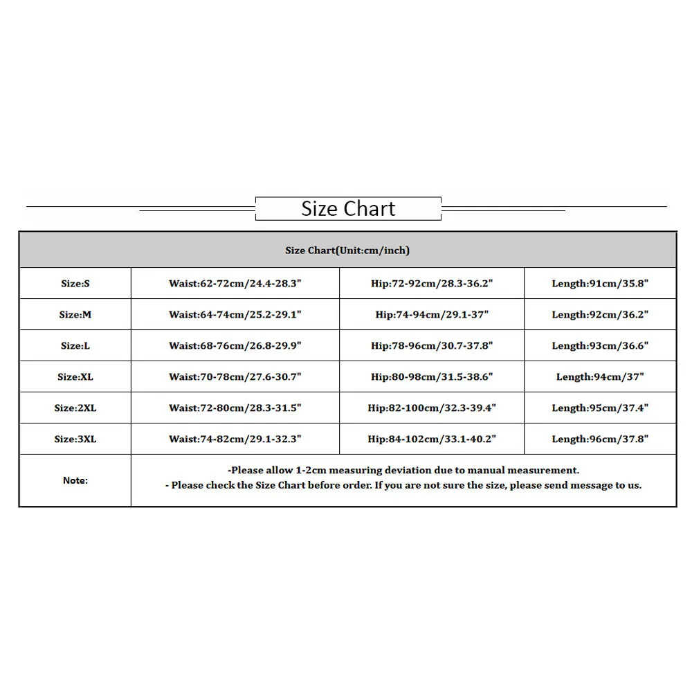 

Leggings Women Printed Sports Yo-ga Workout Fitness Exercise Gym Athletic Pants Pantalon Pour Femme