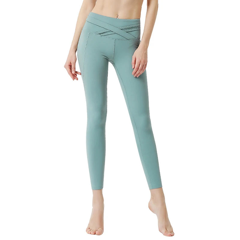 ΠΠ΅Π½ΡΠΊΠΈΠ΅ Π»Π΅Π³Π³ΠΈΠ½ΡΡ LUKITAS, Ρ Π²ΡΡΠΎΠΊΠΎΠΉ ΡΠ°Π»ΠΈΠ΅ΠΉ, ΠΏΡΡ-Π°ΠΏ, Ρ ΠΊΠ°ΡΠΌΠ°Π½Π°ΠΌΠΈ, Π»Π΅Π³Π³ΠΈΠ½ΡΡ Π΄Π»Ρ ΡΠΏΠΎΡΡΠ°, ΡΠΈΡΠ½Π΅ΡΠ°, Π±Π΅Π³Π°, ΡΡΠ΅Π½Π°ΠΆΠ΅ΡΠ½ΠΎΠ³ΠΎ Π·Π°Π»Π°, ΠΉΠΎΠ³ΠΈ, ΠΌΡΠ³ΠΊΠΈΠ΅ Π»Π΅Π³Π³ΠΈΠ½ΡΡ Ρ Π²ΡΡΠΎΠΊΠΎΠΉ ΡΠ°Π»ΠΈΠ΅ΠΉ ΠΠ΅Π½ΡΠΊΠΈΠ΅ Π»Π΅Π³Π³ΠΈΠ½ΡΡ LUKITAS, Ρ Π²ΡΡΠΎΠΊΠΎΠΉ ΡΠ°Π»ΠΈΠ΅ΠΉ, ΠΏΡΡ-Π°ΠΏ, Ρ ΠΊΠ°ΡΠΌΠ°Π½Π°ΠΌΠΈ, Π»Π΅Π³Π³ΠΈΠ½ΡΡ Π΄Π»Ρ ΡΠΏΠΎΡΡΠ°, ΡΠΈΡΠ½Π΅ΡΠ°, Π±Π΅Π³Π°, ΡΡΠ΅Π½Π°ΠΆΠ΅ΡΠ½ΠΎΠ³ΠΎ Π·Π°Π»Π°, ΠΉΠΎΠ³ΠΈ, ΠΌΡΠ³ΠΊΠΈΠ΅ Π»Π΅Π³Π³ΠΈΠ½ΡΡ Ρ Π²ΡΡΠΎΠΊΠΎΠΉ ΡΠ°Π»ΠΈΠ΅ΠΉ