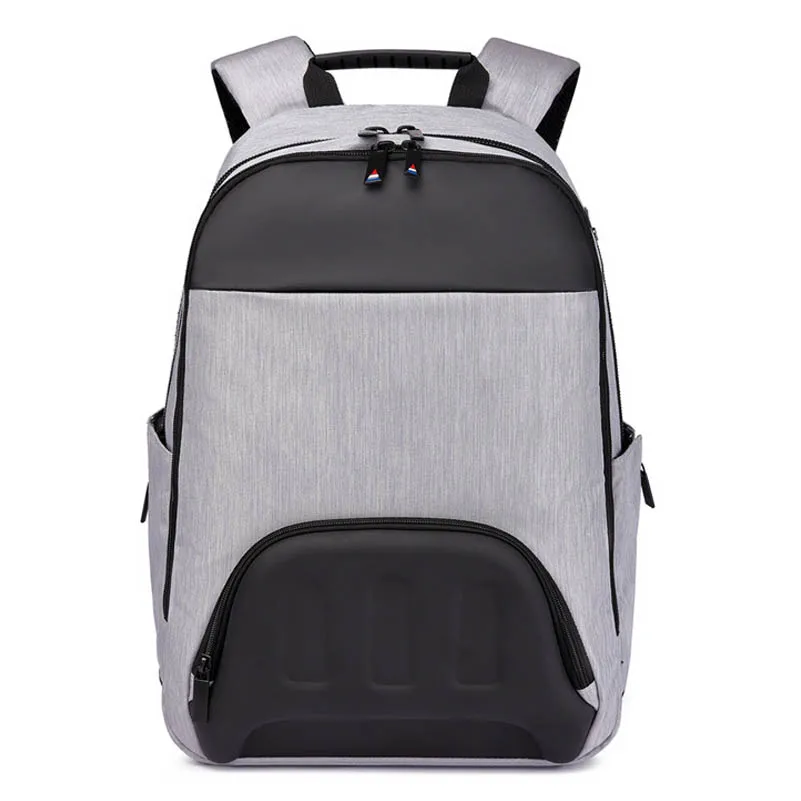 Новый корейский студенческий Рюкзак Повседневная сумка на ремне персональная