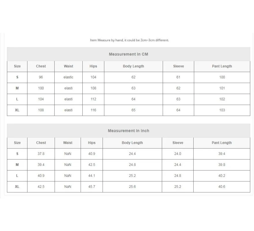 

Casual Hooded 2 Piece Set Women Tracksuit Year-old Female Costume Ensemble Femme Survetement Top&pants Trousers Suit Set 2020