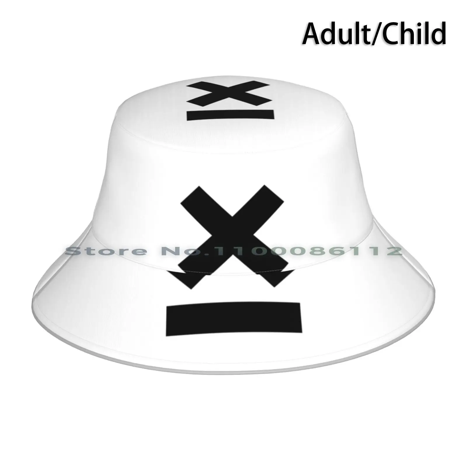 

Панама 9ine для активного отдыха, складная Кепка От Солнца, для киберспорта, Cs Go 2 Pubg 2 Rocket League Apex Legends