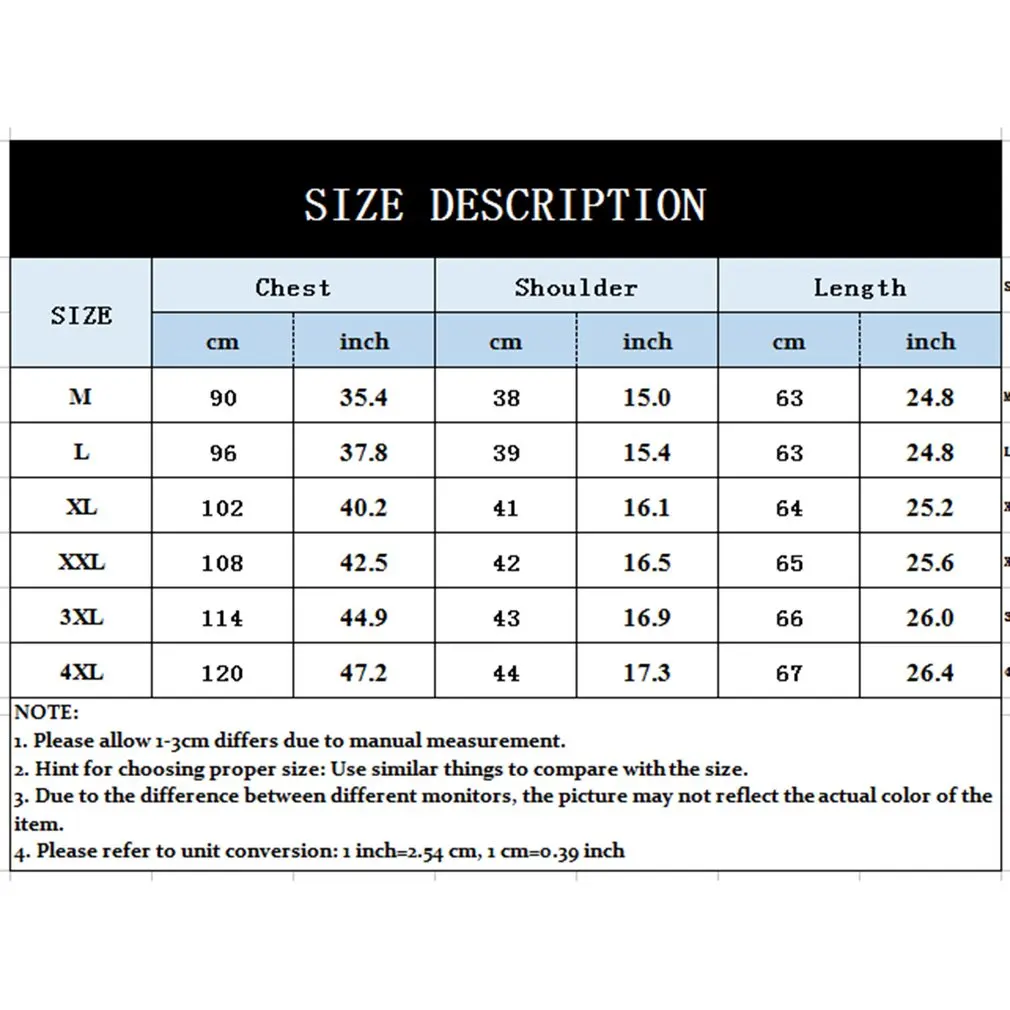 Женская Свободная блузка из хлопка и льна Повседневная рубашка в клетку с