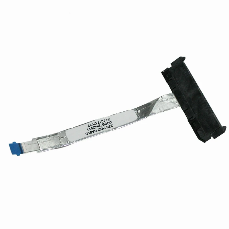 Новый жесткий диск HDD кабель для ноутбука HP 15 CS CS0050TX CS0080CA CS0078NR CW L23889 001