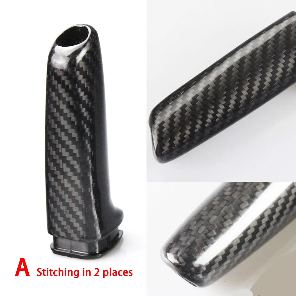 Накладка для ручного тормоза NULLA BMW E46 E90 E92 E60 E39 E36 F30 F34 F10 F20 X1 1 2 3 4 серии GT M3 M4