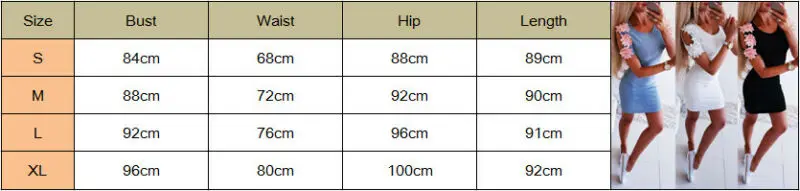 

Summer Dress 2019 Women Sexy Slim Casual Mini Dresses Ladies Solid Short Sleeve Bodycon Dress Party Clubwear Mini