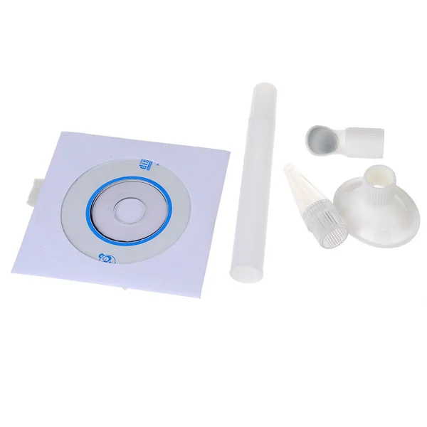 

2019 New All-in-One Multi-Purpose Digital Pen Digital Microscope Electronic Magnifier PC Camera/Personal Care Products