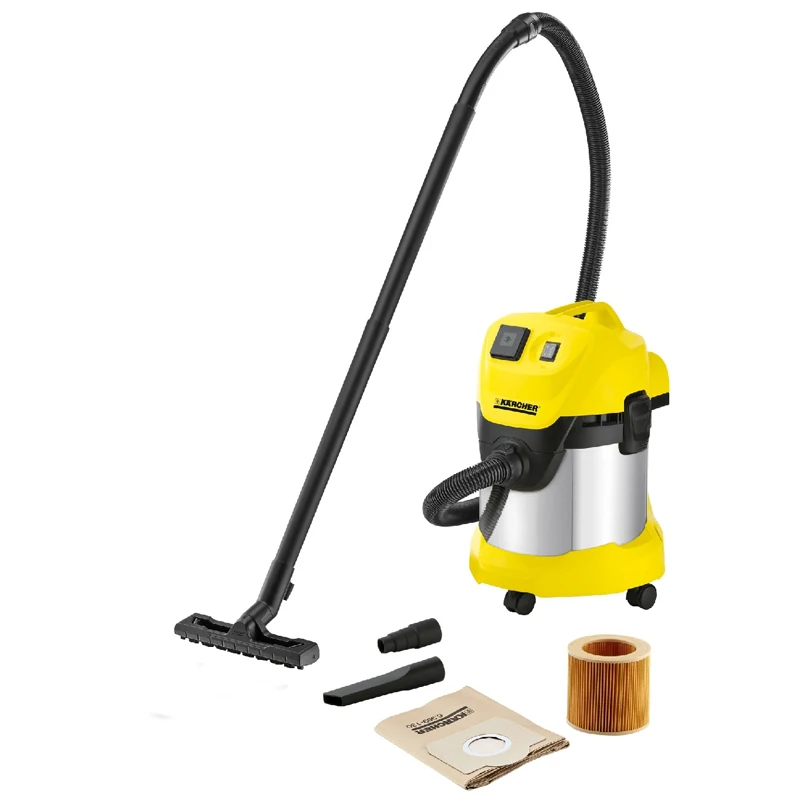 Пылесос karcher wd 3 p premium. Karcher wd 3 ржавый бак. пылесос karcher wd 3 car vac.