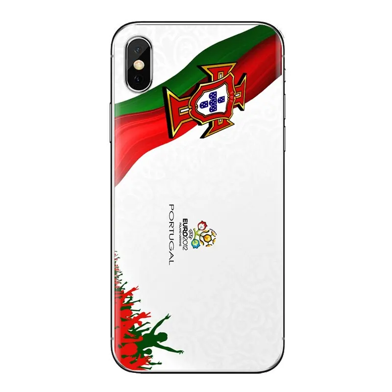 Фото Для huawei Honor 7X V10 6C V9 6A играть 9 Коврики 10 Pro Y7 Y5 P8 P10 Lite Plus GR5 2017 команда Португалии по Для huawei Honor 7X V10 6C V9 6A играть 9 Коврики 10 Pro Y7 Y5 P8 P10 Lite Plus GR5 2017 команда Португалии по