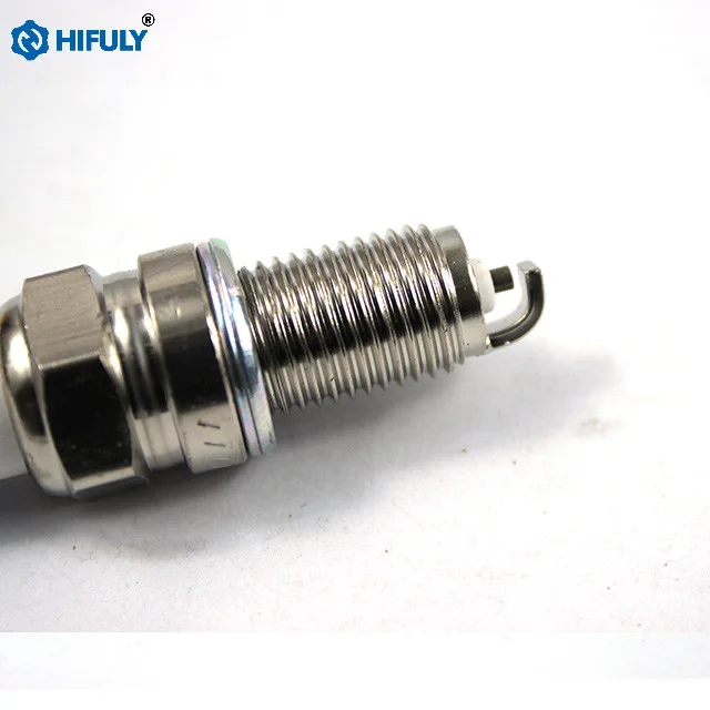 

High Performance DCPR7E / 4415 Standard Car Engine Spark Plug for Suzuki Fiat