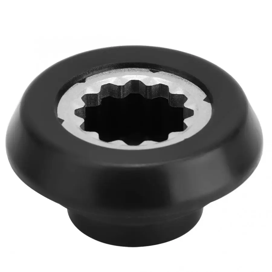 Комплект гнезд привода для Nutri RX 1700 Вт запасная часть| |