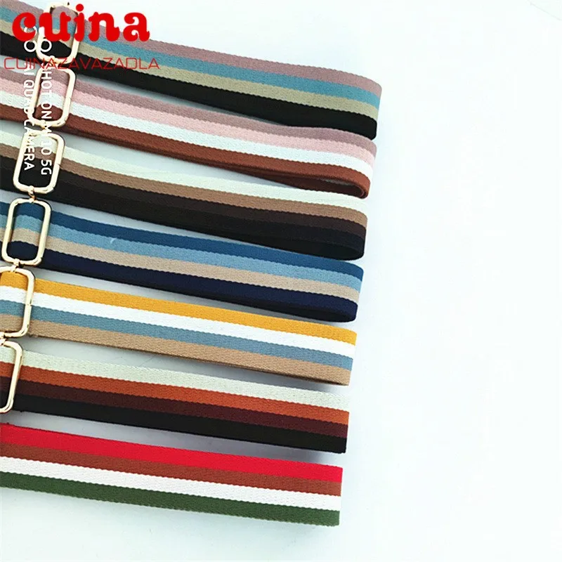 

Модный женский широкий ремень для сумочки, сумка на плечо, аксессуар, регулируемый ремень, аксессуары, Сменный ремень для сумки