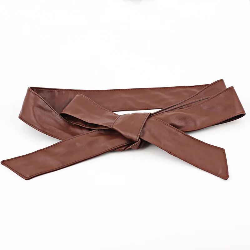 2021 женские ремни в стиле панк из искусственной кожи черные розовые для джинсов