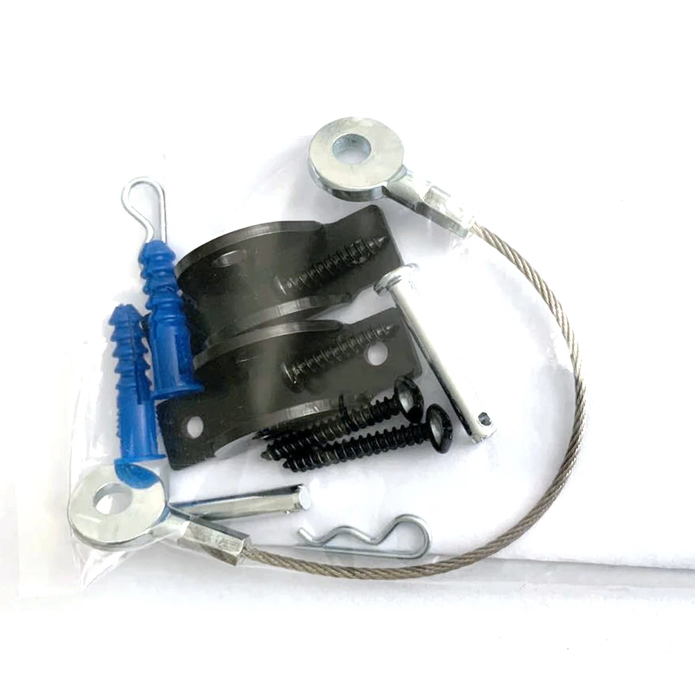 Настенные книжные шкафы ТВ-подставка аксессуары для дома устройство