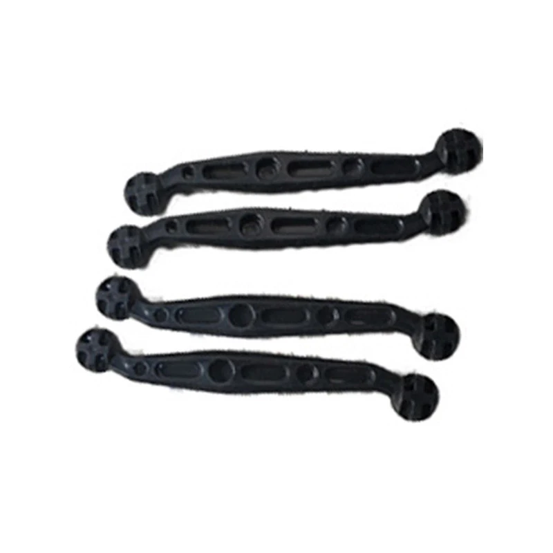 1:12 четырехколесный автомобильный подшипник с дистанционным управлением |