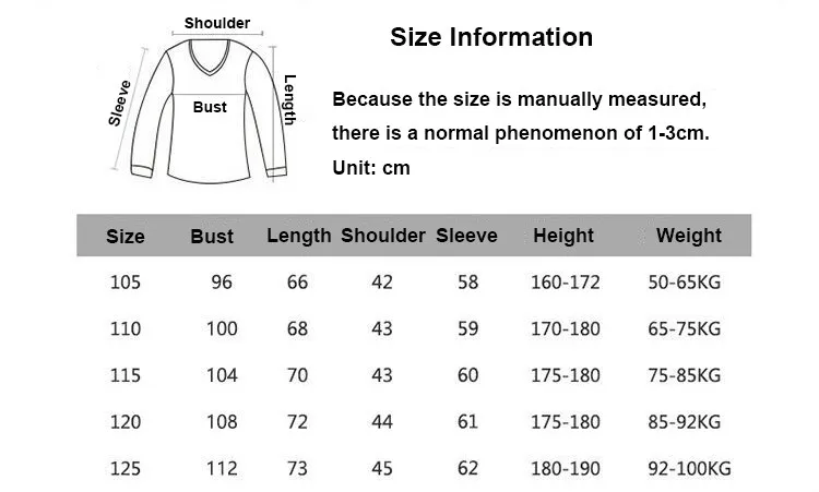 

Top Brand Men Sweater New Thick Men'S Pullover Sweater Slim Fold Collar V Neck Sweater Mens Pull Homme 2019 Winter