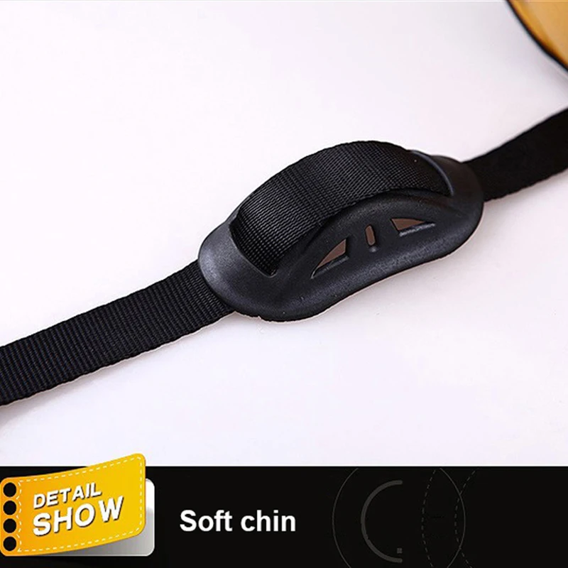 Симпатичные детские шлемы AHP мотоциклетный скутер детский безопасный шлем для