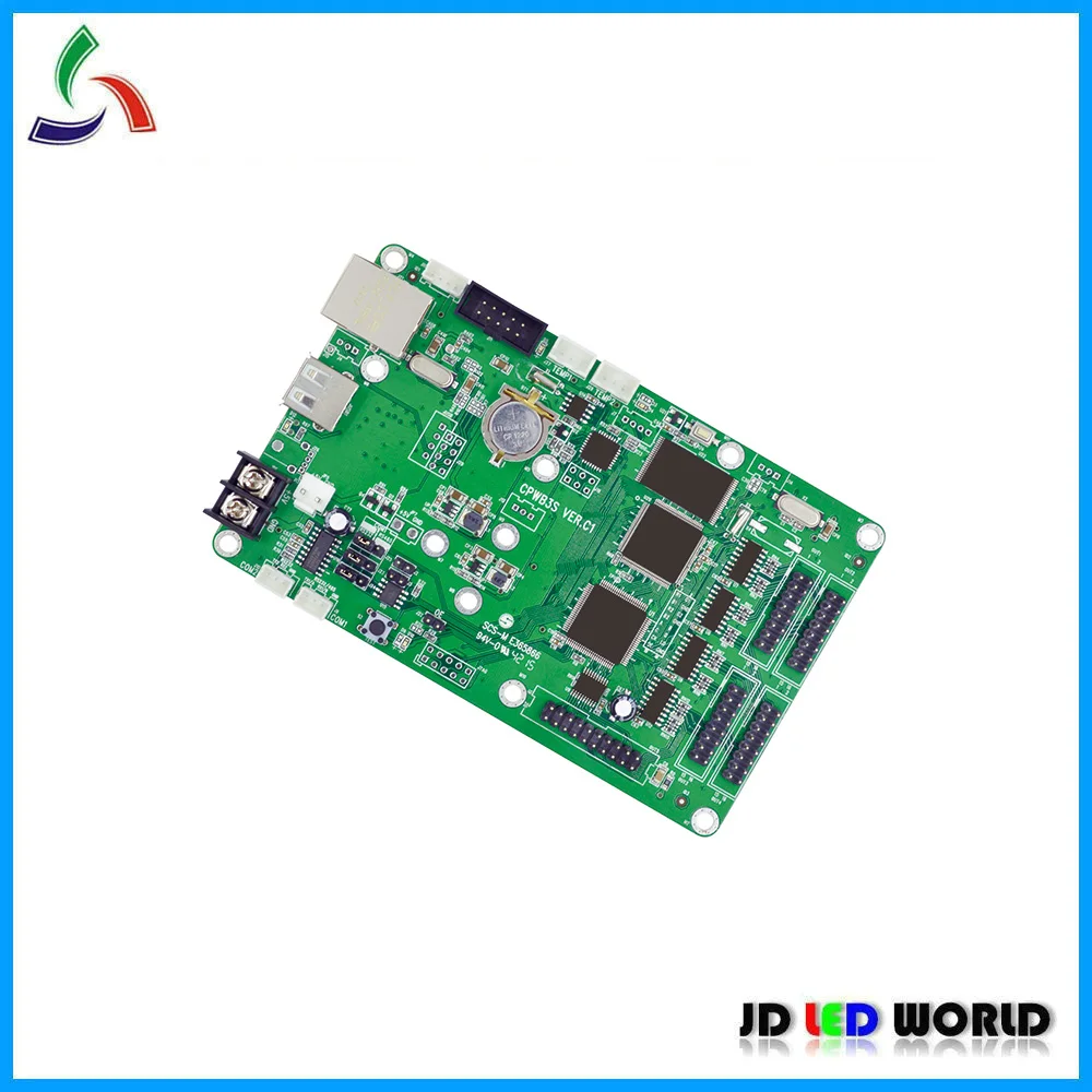 C Power30A/C Power31A/C Power31A RN/C Power32A4/C Power34A RGB 4096 Класс серо весы полный Цвет светодиодный