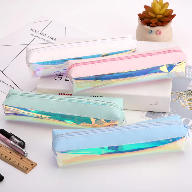 Чехол для лазерного карандаша супер модные большие канцелярские принадлежности