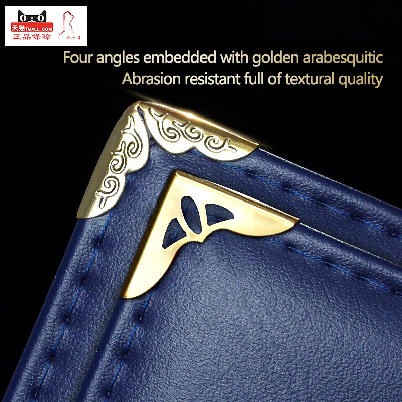 Папка держатель для документов Размер A4 под заказ|Сертификаты| |