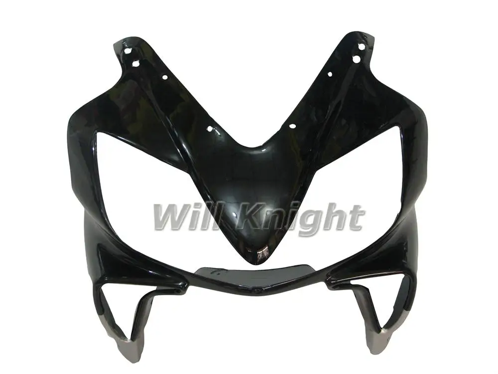 Набор обтекателей для кузова мотоцикла Honda CBR 600 F4I 2001 2002 2003|Полные комплекты