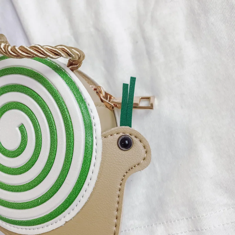 

HE Hello Enjoy Baby Kid Bag Girls Cute Cartoon Pocket Bags 2020 Bags Shape Girl Packages Children Baby PU Bag Kids Accessories