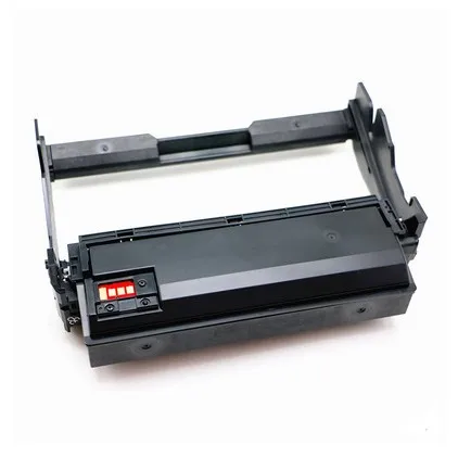 Картридж для Xerox Phaser 3330 WorkCentre 3335 3345 101R00555 106R03620 106R03621 106R03622 106R03623 106R03624 | Компьютеры и