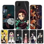 Чехол для Xiaomi Poco X3 Pro F3 GT Redmi 9 9C NFC 9T 9A 10 8A 8 7A 7 Little M3 M4 Pro Redmi9C