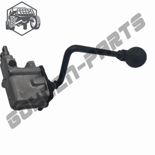 Переключатель в сборе для Linhai 260 ATV LH260 двигатель go kart Дюна запасные части двигателя 21729b