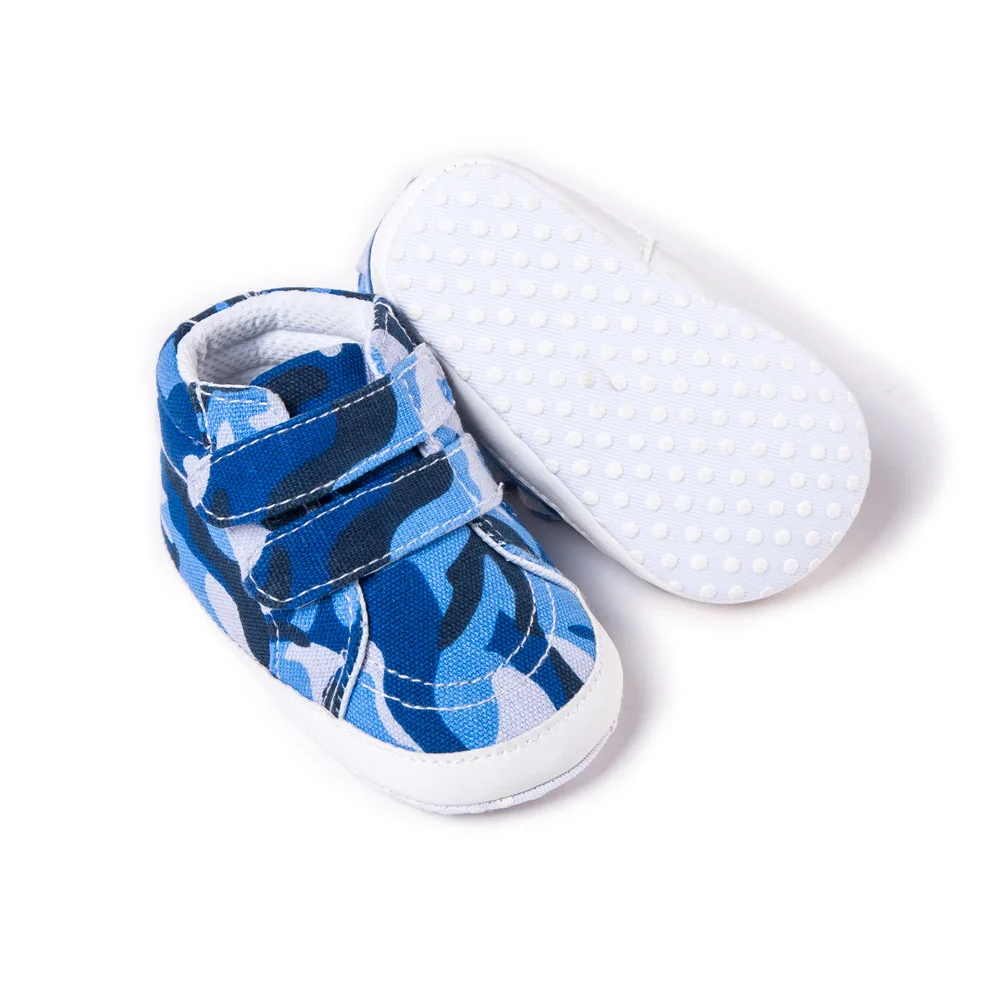 Новинка детская обувь ботинки для мальчиков и девочек детские мягкая подошва