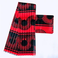 organza silk fabric 4 yards2 yards ribbon material african print fabric satin silk fabric new 2020 high quality ankara