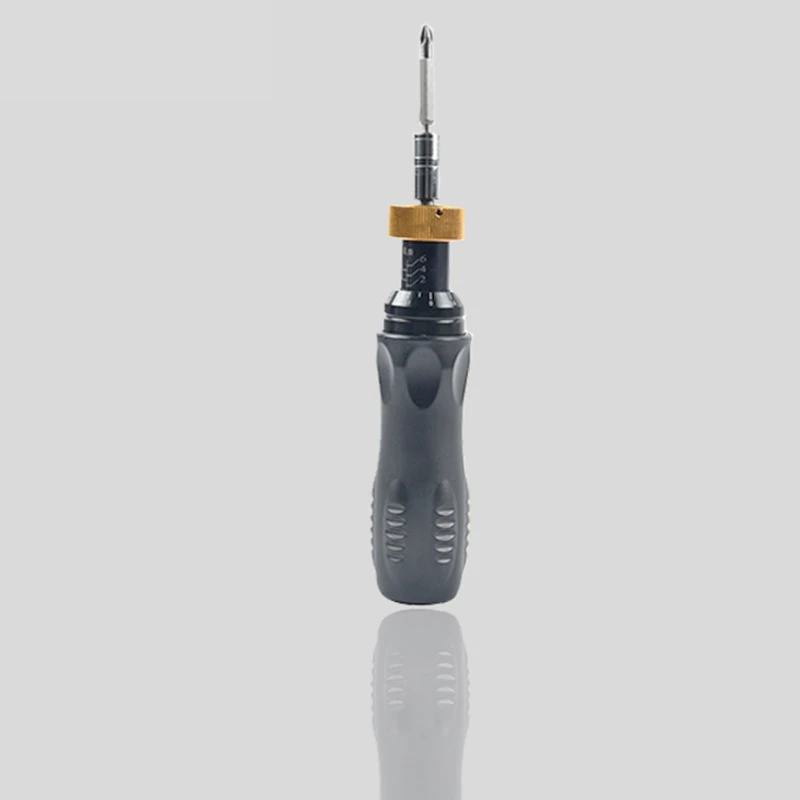 

BESTRDT-1.2 Torque Screwdriver Driver