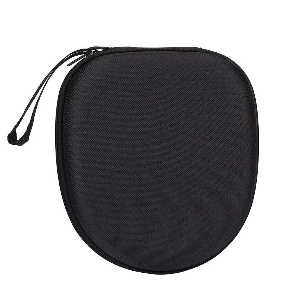 Защитный чехол для наушников Sony MDR-ZX100/ZX110/ZX300 портативный жесткий из ЭВА Bose QuietComfort