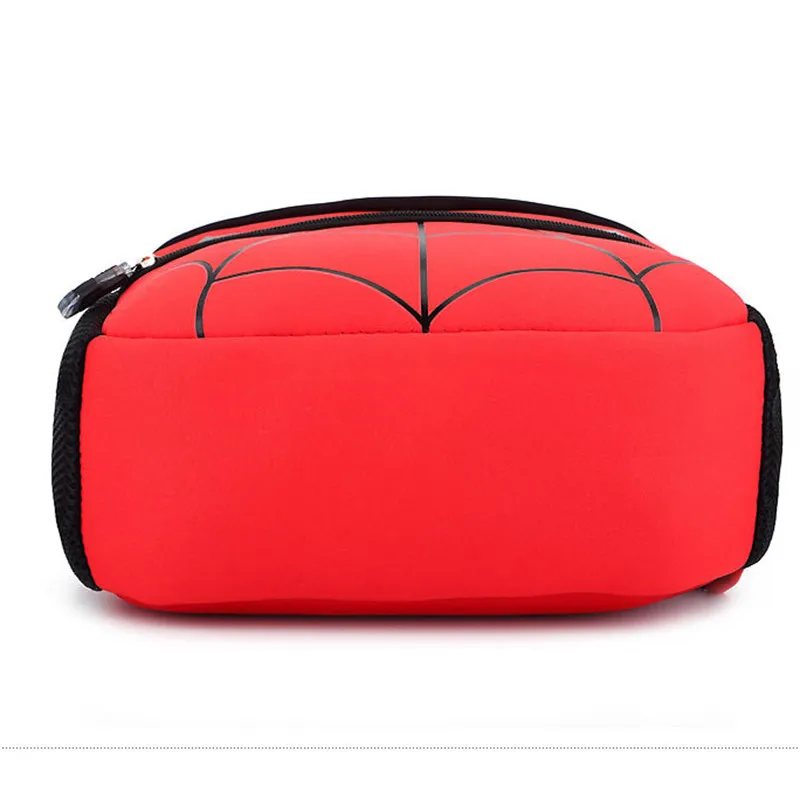 Детский водонепроницаемый рюкзак с героями мультфильмов 12 дюймов | Багаж и сумки