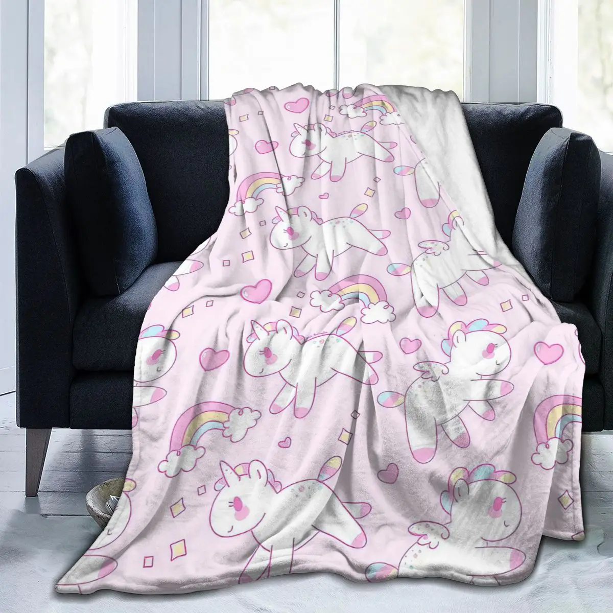 

Home Textile