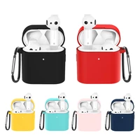 for mi air 2s2 tpu case cover protector frame for xiaomi mi airdots pro 2 wireless bluetooth earphone shell protection sleeve
