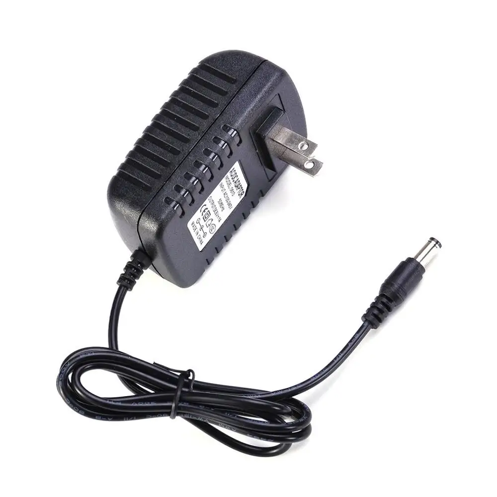 

Home 12V2A Switching Power Adapter Led Light Bar Power Adapter Computer Power Adapter Plug Optional