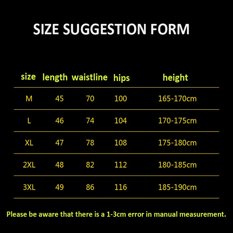 Summer Outdoor Men Sports Shorts Quick-drying Double-layer Basketball Shorts Yoga Pilate Gym Shorts Squash Tennis Sports Shorts